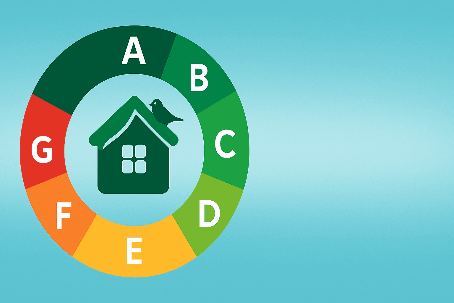 Move-Nest Background