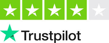 Trustpilot